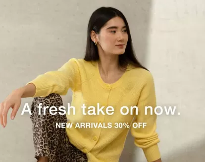 Rickis catalogue in Brampton | New arrivals 30 % off  | 2026-02-24T00:00:00.000Z - 2026-03-10T00:00:00.000Z