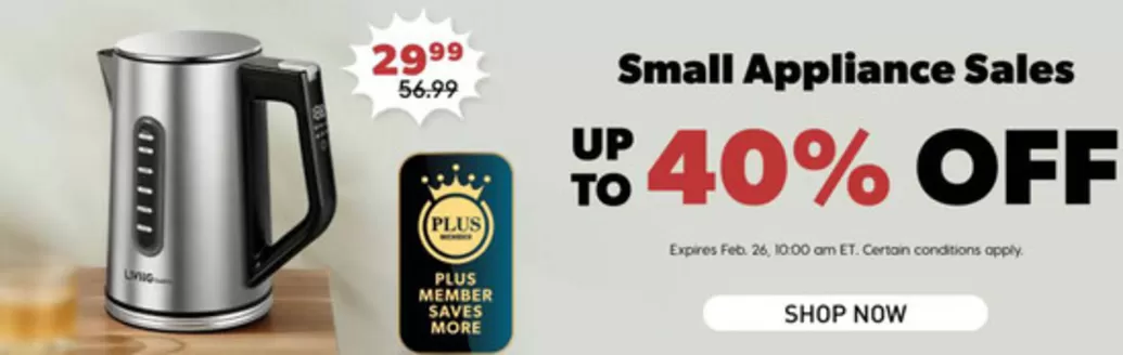 Primecables catalogue in Calgary | Up to 40% off  | 2026-02-25T00:00:00.000Z - 2026-02-26T00:00:00.000Z