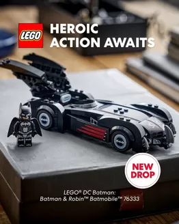 Mastermind Toys catalogue in Kitchener | Mastermind Toys weekly flyer | 2026-03-02T00:00:00.000Z - 2026-03-16T00:00:00.000Z