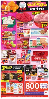 Metro catalogue | Top offers for smart savers | 2026-03-05T00:00:00.000Z - 2026-03-11T00:00:00.000Z
