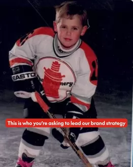 Sport Chek catalogue in Coquitlam | Exclusive bargains | 2026-03-12T00:00:00.000Z - 2026-03-26T00:00:00.000Z