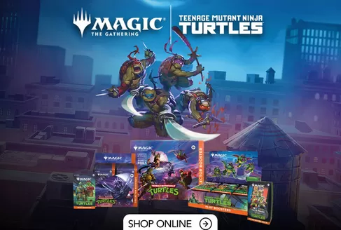 Game Stop catalogue in Ottawa | Weekly flyer  | 2026-03-12T00:00:00.000Z - 2026-03-18T00:00:00.000Z