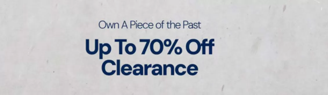 Lids catalogue in St. John's | Up to 70 % off  | 2026-03-13T00:00:00.000Z - 2026-03-29T00:00:00.000Z