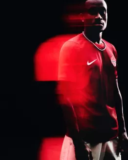 Sport Chek catalogue | Sport Chek weekly flyer | 2026-03-17T00:00:00.000Z - 2026-03-31T00:00:00.000Z