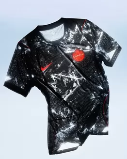 Sport Chek catalogue | Sport Chek weekly flyer | 2026-03-21T00:00:00.000Z - 2026-04-04T00:00:00.000Z