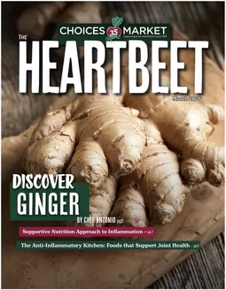 Choices Market catalogue in Ottawa | March heartbeet | 2026-03-26T00:00:00.000Z - 2026-03-31T00:00:00.000Z