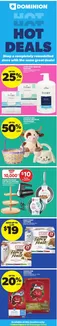 Dominion catalogue in Ottawa | Hot deals | 2026-03-26T00:00:00.000Z - 2026-04-01T00:00:00.000Z