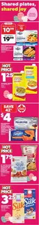Loblaws catalogue in Aylmer QC | Weekly flyer  | 2026-03-27T00:00:00.000Z - 2026-04-01T00:00:00.000Z
