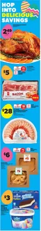 Atlantic Superstore catalogue | Weekly flyer  | 2026-04-02T00:00:00.000Z - 2026-04-08T00:00:00.000Z