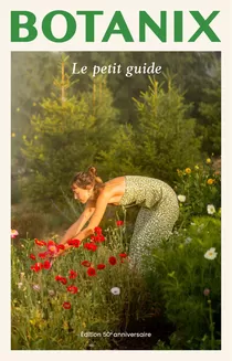 Botanix catalogue in Sudbury | Botanix weekly flyer | 2026-04-02T00:00:00.000Z - 2026-04-16T00:00:00.000Z