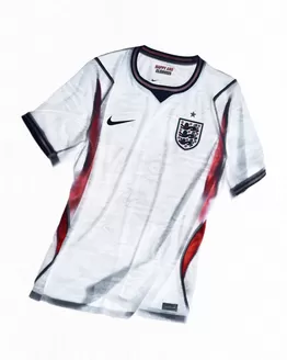 Sport Chek catalogue | Top deals and discounts | 2026-04-07T00:00:00.000Z - 2026-04-21T00:00:00.000Z