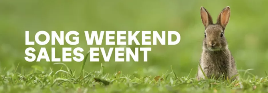 Henry's catalogue in Toronto | Sales and promotions  | 2026-04-07T00:00:00.000Z - 2026-06-30T00:00:00.000Z