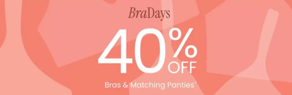 Penningtons catalogue | 40% off | 2026-04-08T00:00:00.000Z - 2026-04-22T00:00:00.000Z