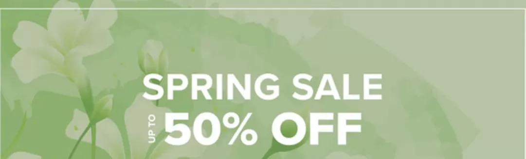 Fairweather catalogue | Spring sale up to 50 5 off  | 2026-04-08T00:00:00.000Z - 2026-04-26T00:00:00.000Z