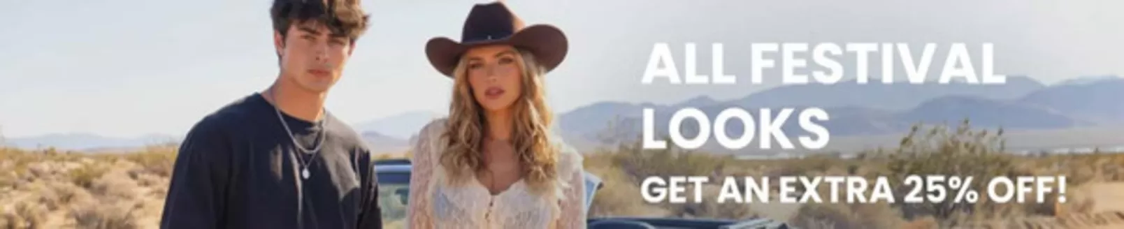 Forever 21 catalogue | Get extra 25 % off  | 2026-04-08T00:00:00.000Z - 2026-04-22T00:00:00.000Z