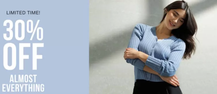 Rickis catalogue | 30 % off | 2026-04-08T00:00:00.000Z - 2026-04-22T00:00:00.000Z