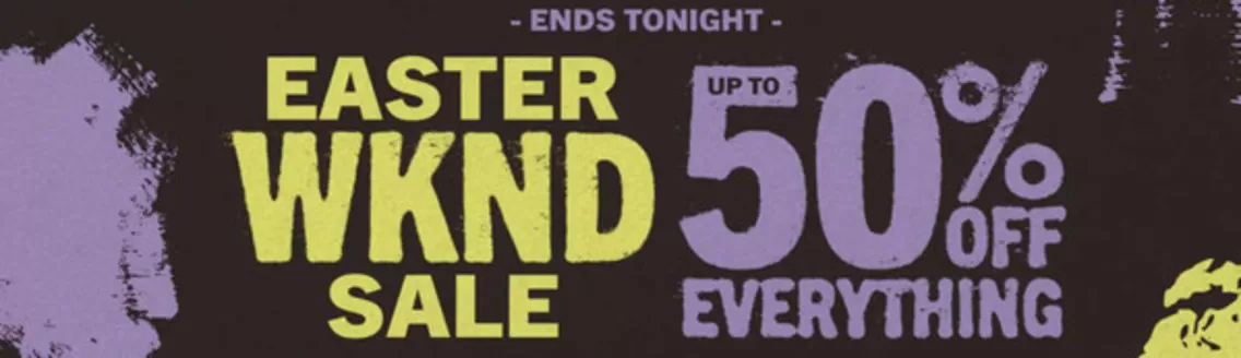 West 49 catalogue | Up to 50 % off  | 2026-04-08T00:00:00.000Z - 2026-04-26T00:00:00.000Z