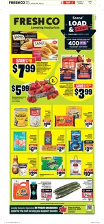 FreshCo catalogue in Bolton | Weekly West | 2026-04-09T00:00:00.000Z - 2026-04-15T00:00:00.000Z