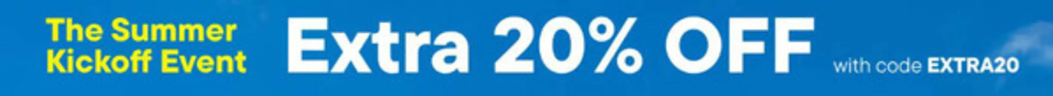 The Childrens Place catalogue | Extra 20 % off  | 2026-04-15T00:00:00.000Z - 2026-04-29T00:00:00.000Z