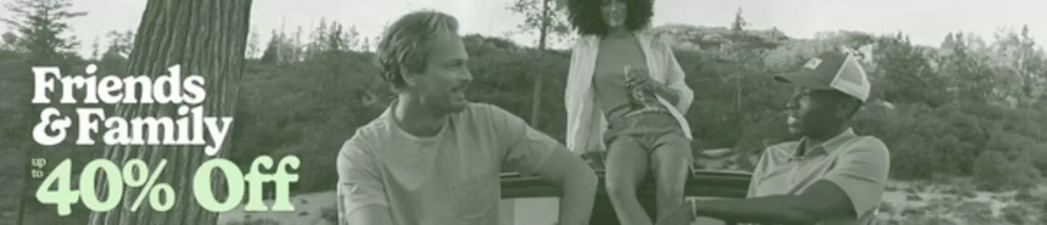 Eddie Bauer catalogue in Calgary | Up to 40% off | 2026-04-15T00:00:00.000Z - 2026-04-29T00:00:00.000Z