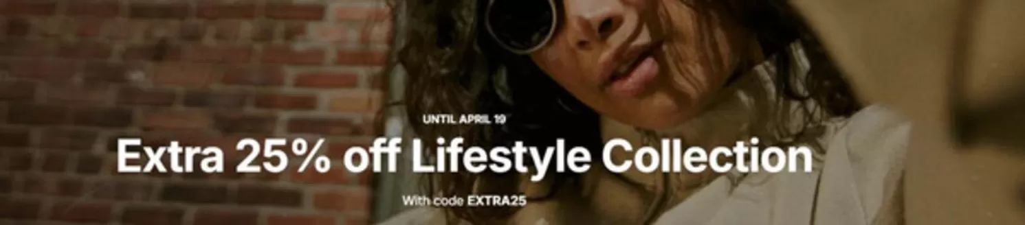 The Last Hunt catalogue in Calgary | Up to 60 % off | 2026-04-15T00:00:00.000Z - 2026-04-19T00:00:00.000Z