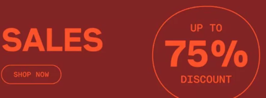 Yellow Chaussures catalogue in Calgary | Up to 75 % discount | 2026-04-15T00:00:00.000Z - 2026-05-03T00:00:00.000Z