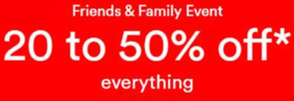 Bouclair Home catalogue | 20 to 50 % off  | 2026-04-16T00:00:00.000Z - 2026-04-30T00:00:00.000Z