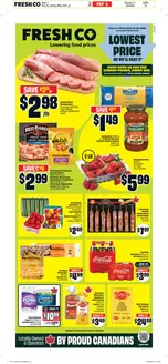 FreshCo catalogue | Weekly West | 2026-04-23T00:00:00.000Z - 2026-04-29T00:00:00.000Z