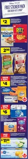 Atlantic Superstore catalogue | Weekly flyer  | 2026-04-23T00:00:00.000Z - 2026-04-29T00:00:00.000Z