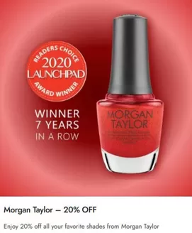 Trade Secrets catalogue | Spring sale  | 2026-04-28T00:00:00.000Z - 2026-05-12T00:00:00.000Z