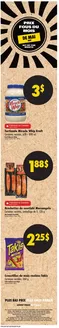 L'Intermarché catalogue | Exclusive deals and bargains | 2026-04-30T00:00:00.000Z - 2026-05-06T00:00:00.000Z