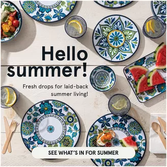 Kitchen Stuff Plus catalogue | Red hot deals  | 2026-05-04T00:00:00.000Z - 2026-05-18T00:00:00.000Z