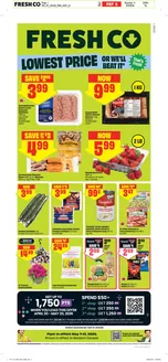 FreshCo catalogue in Vankleek Hill ON | Weekly West | 2026-05-07T00:00:00.000Z - 2026-05-13T00:00:00.000Z
