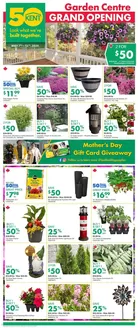 Kent catalogue in Sorel-Tracy | Kent Weekly ad | 2026-05-07T00:00:00.000Z - 2026-05-13T00:00:00.000Z