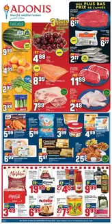 Marché Adonis catalogue | Discover attractive offers | 2026-05-14T00:00:00.000Z - 2026-05-20T00:00:00.000Z