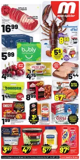 Metro catalogue | Discounts and promotions | 2026-05-14T00:00:00.000Z - 2026-05-20T00:00:00.000Z