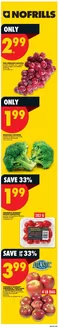 No Frills catalogue | Discover attractive offers | 2026-05-13T00:00:00.000Z - 2026-05-27T00:00:00.000Z