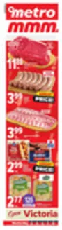 Metro catalogue | Top offers for smart savers | 2026-05-14T00:00:00.000Z - 2026-05-20T00:00:00.000Z