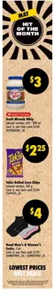 Wholesale Club catalogue | Discover attractive offers | 2026-05-01T00:00:00.000Z - 2026-05-31T00:00:00.000Z