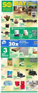 Kent catalogue in Prince George | Kent Weekly ad | 2026-05-14T00:00:00.000Z - 2026-05-20T00:00:00.000Z