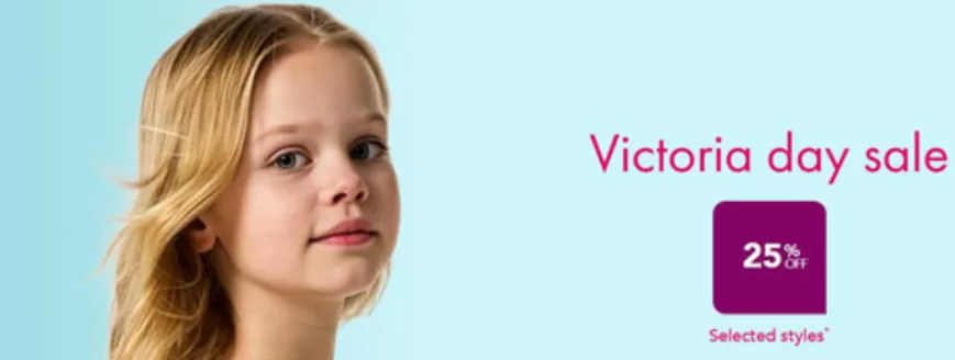 Jacadi catalogue | Victoria day sale | 2026-05-15T00:00:00.000Z - 2026-05-18T00:00:00.000Z
