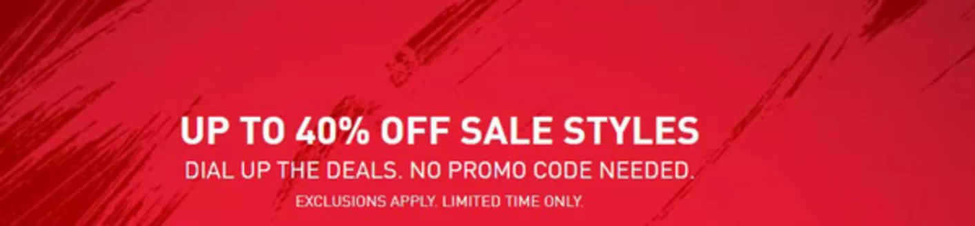 Puma catalogue | Up to 40% off | 2026-05-18T00:00:00.000Z - 2026-06-07T00:00:00.000Z
