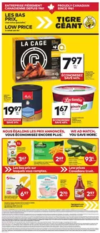 Giant Tiger catalogue in Oakville | Our best offers for you | 2026-05-20T00:00:00.000Z - 2026-05-26T00:00:00.000Z