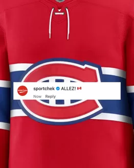 Sport Chek catalogue in Toronto | Sport Chek weekly flyer | 2026-05-19T00:00:00.000Z - 2026-06-02T00:00:00.000Z