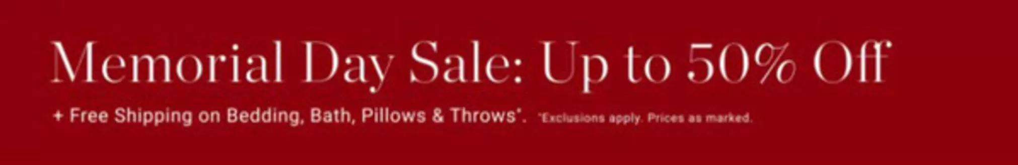 Williams Sonoma catalogue | Up to 50 % off | 2026-05-19T00:00:00.000Z - 2026-06-14T00:00:00.000Z