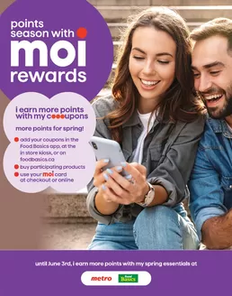 Food Basics catalogue | Top deals for all customers | 2026-05-21T00:00:00.000Z - 2026-05-27T00:00:00.000Z