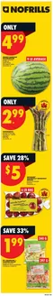 No Frills catalogue | No Frills Weekly ad | 2026-05-20T00:00:00.000Z - 2026-06-03T00:00:00.000Z