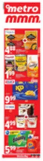 Metro catalogue in Duncan | Current bargains and offers | 2026-05-21T00:00:00.000Z - 2026-05-27T00:00:00.000Z