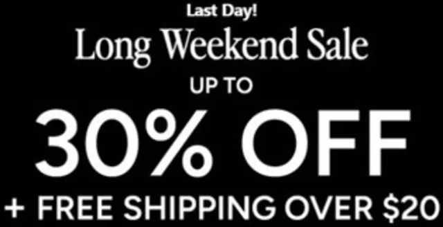Ardene catalogue in Duncan | Up to 30 % | 2026-05-21T00:00:00.000Z - 2026-06-14T00:00:00.000Z