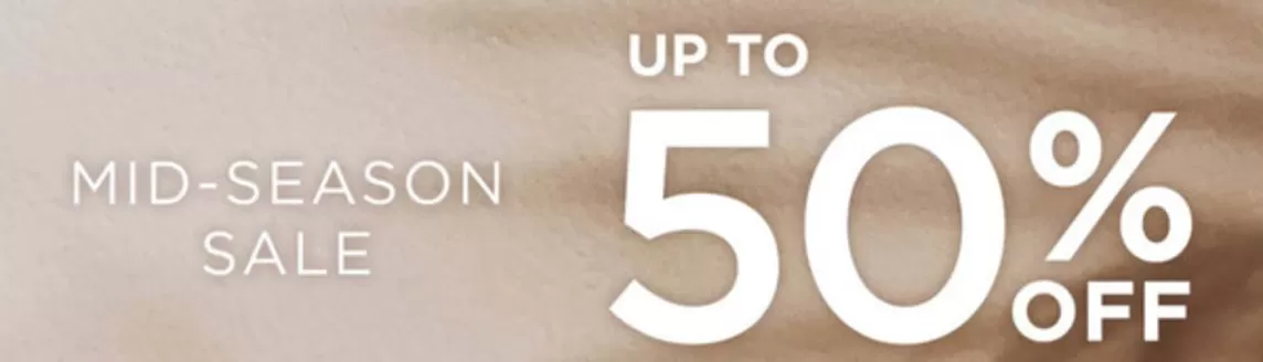 Tip Top Tailors catalogue in Edmonton | Mid season sale  | 2026-05-21T00:00:00.000Z - 2026-06-14T00:00:00.000Z